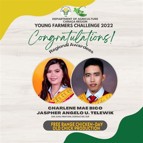 bmc baguio|YFC winners present their BMC updates .